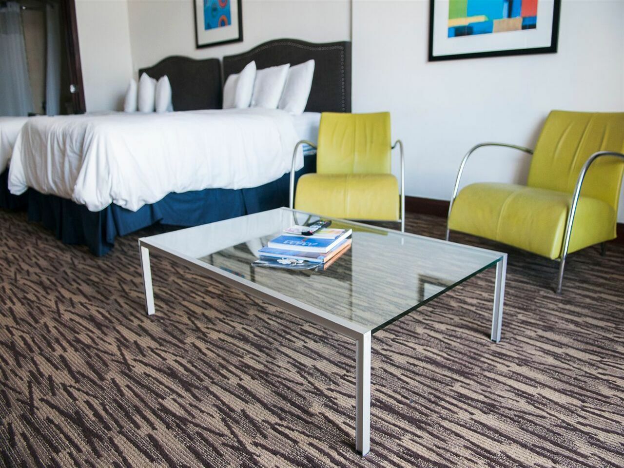 On Ocean By Ss Vacation Rentals- Adult Exclusive Appart hôtel